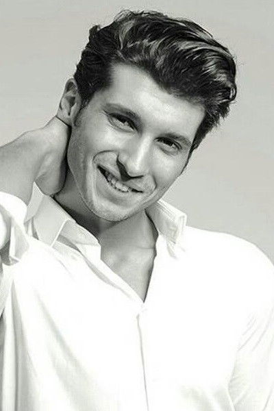 Photo Batuhan Büyükacaroğlu