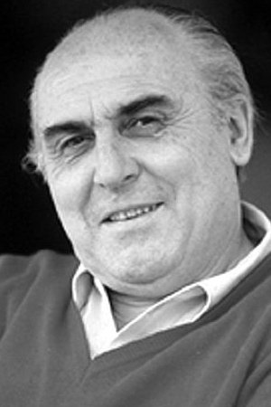Photo Egisto Macchi