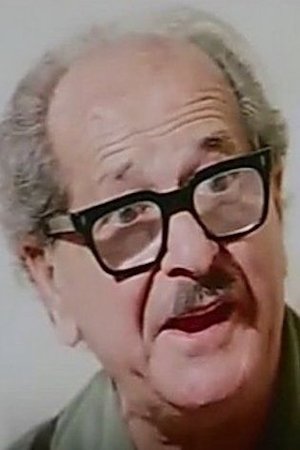 Photo Ezz ElDein Islam