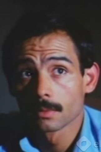 Photo Ibrahim El Tokhy