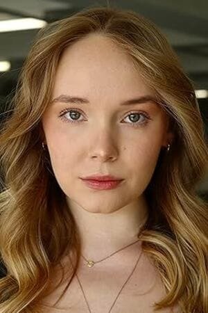 Photo Jesse Gallagher