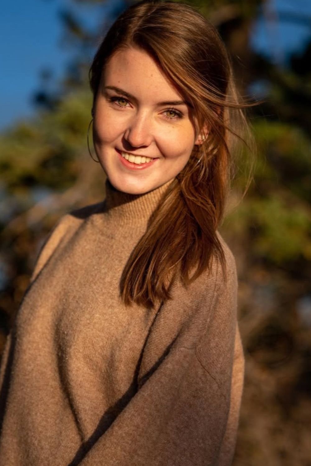 Photo Johanna Buchholz