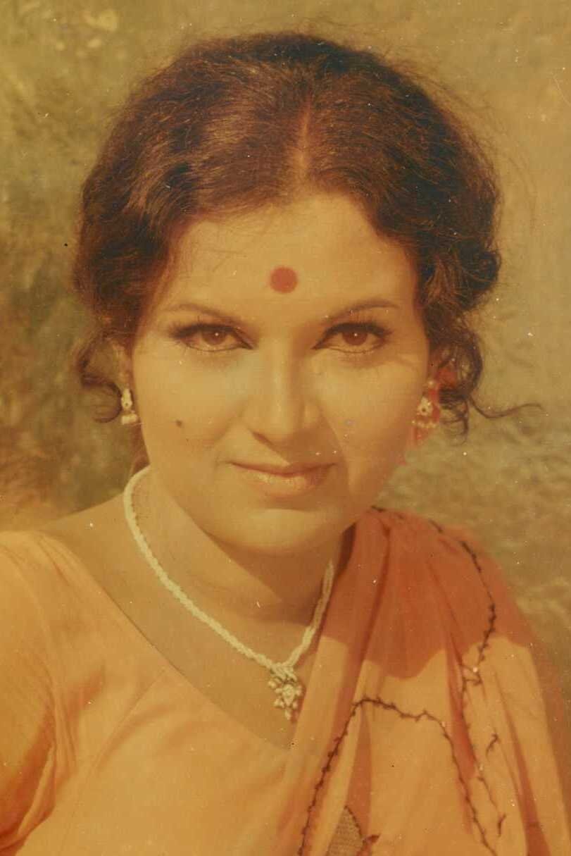 Photo Ranjana