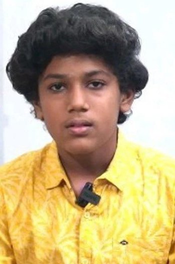 Photo Videsh Anand