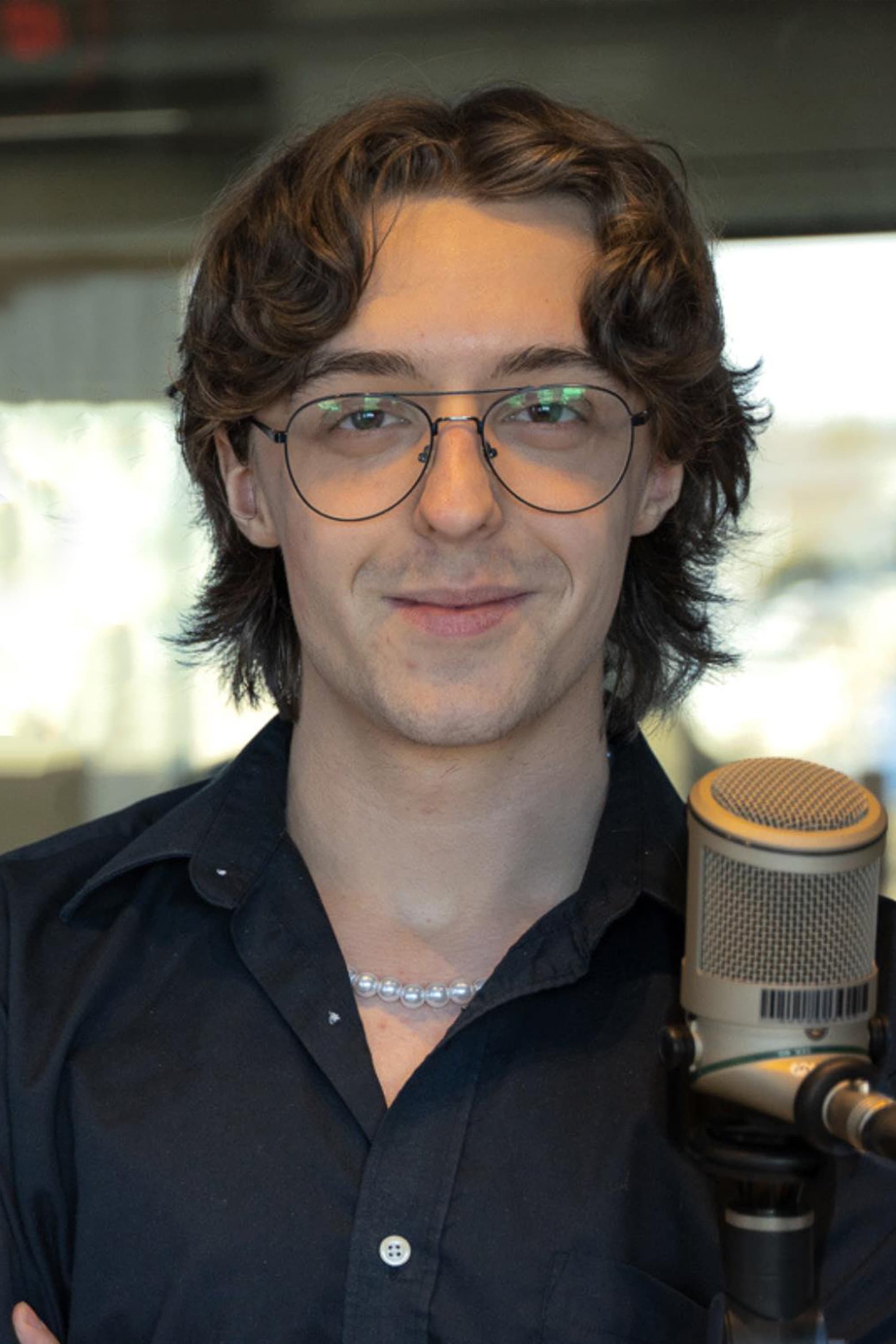 Photo Jérémy Lavoie