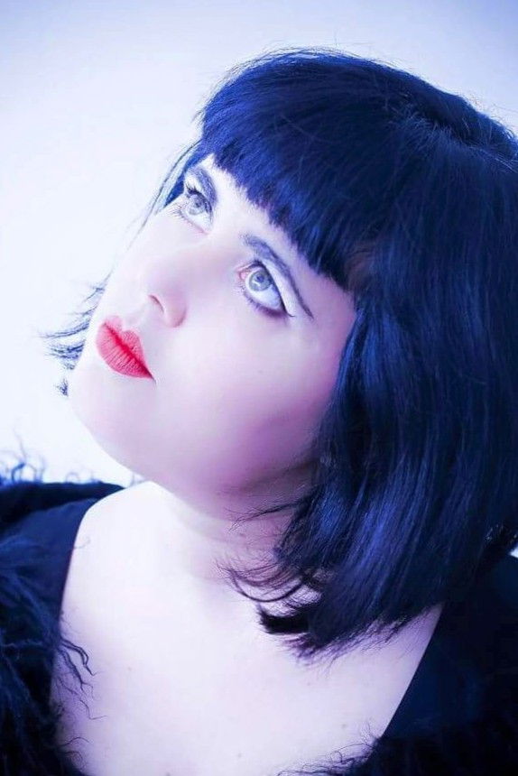 Photo Márcia Cardoso