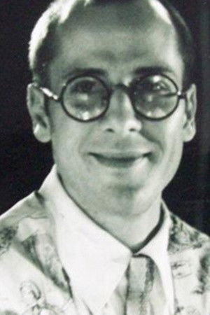 Photo Matias Capovilla