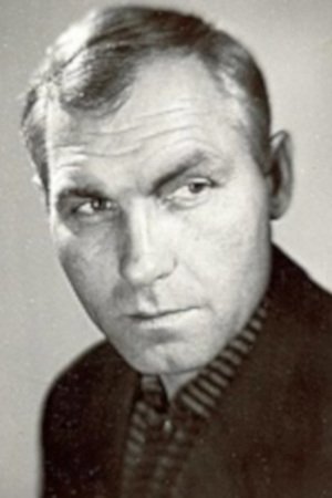 Photo Petro Slabynskyi