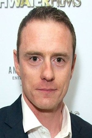 Photo Stephen Reynolds