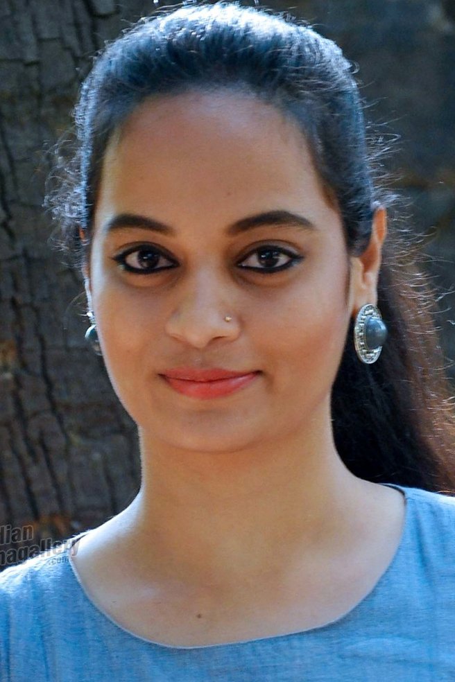 Photo Suja Varunee