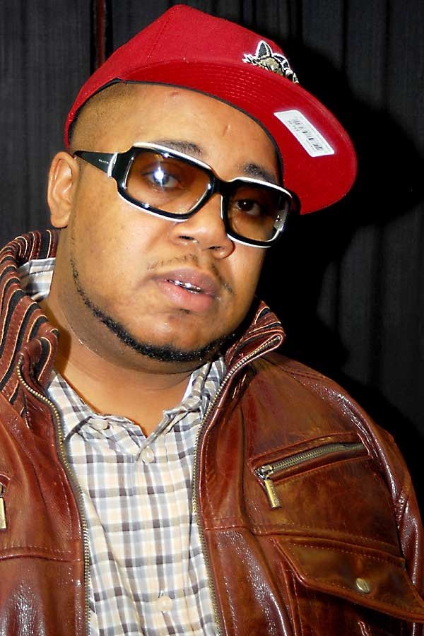 Photo Twista