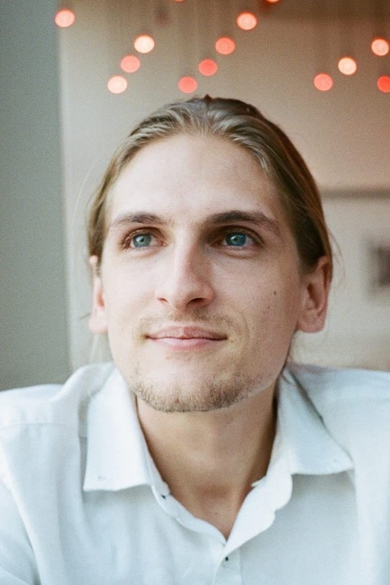 Photo Ace Vaptsarov