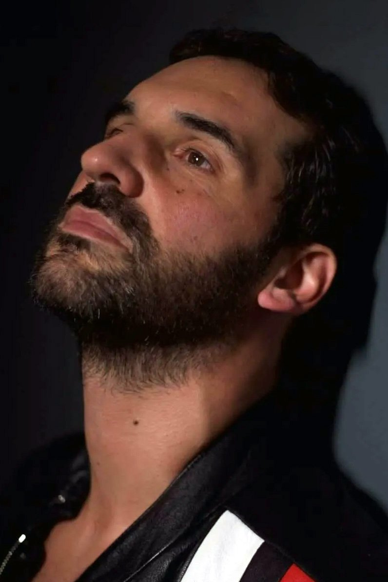 Photo Christos Poulos-Renesis