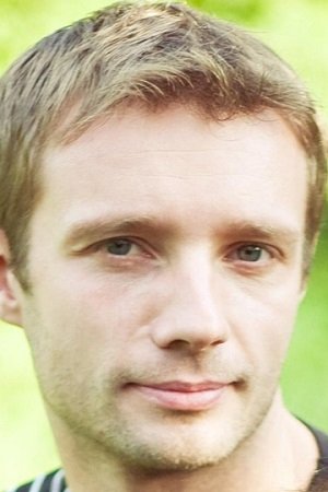Photo Evgeny Pekker