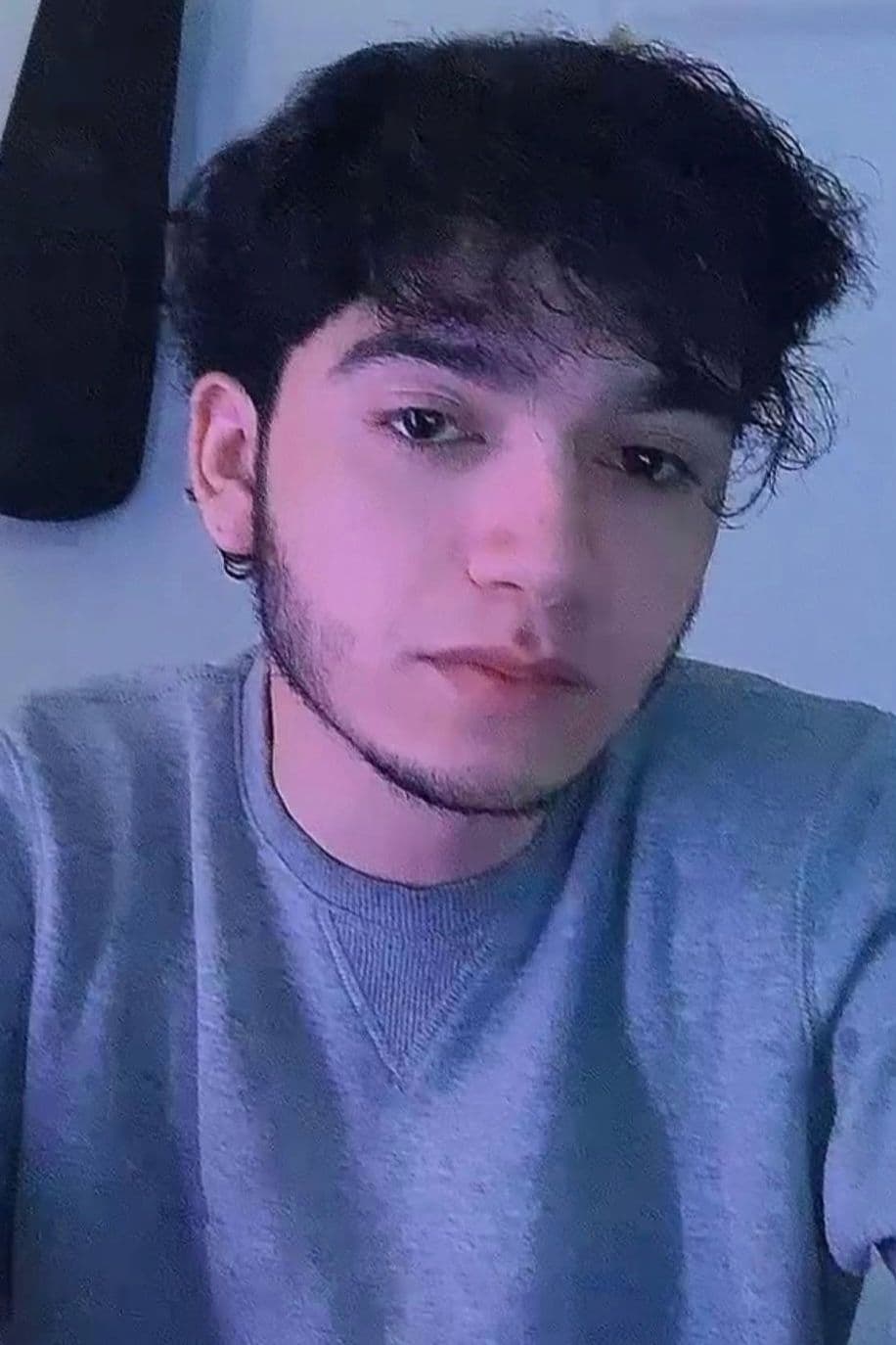 Photo Gabriel Juárez