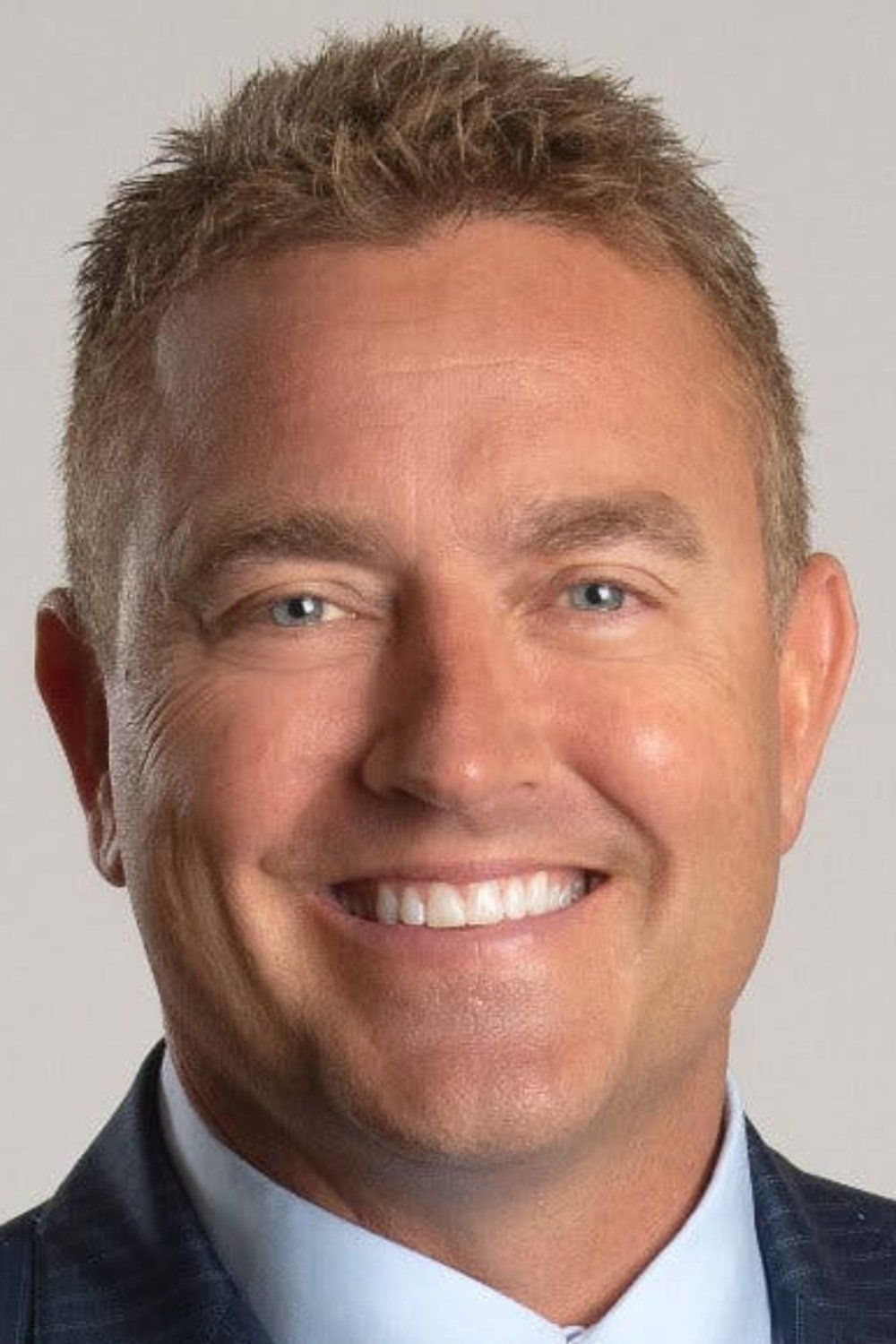 Photo Kirk Herbstreit