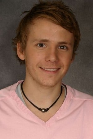 Photo Patxi