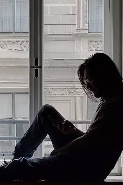 Photo Sebastian Bobik