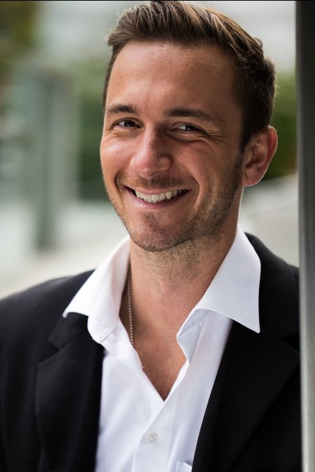 Photo Thomas Wasik