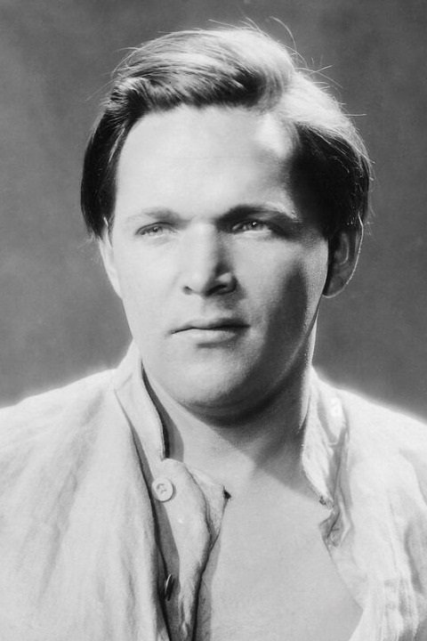 Photo Veit Harlan