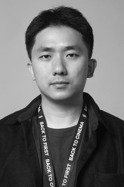 Photo Wang Xide