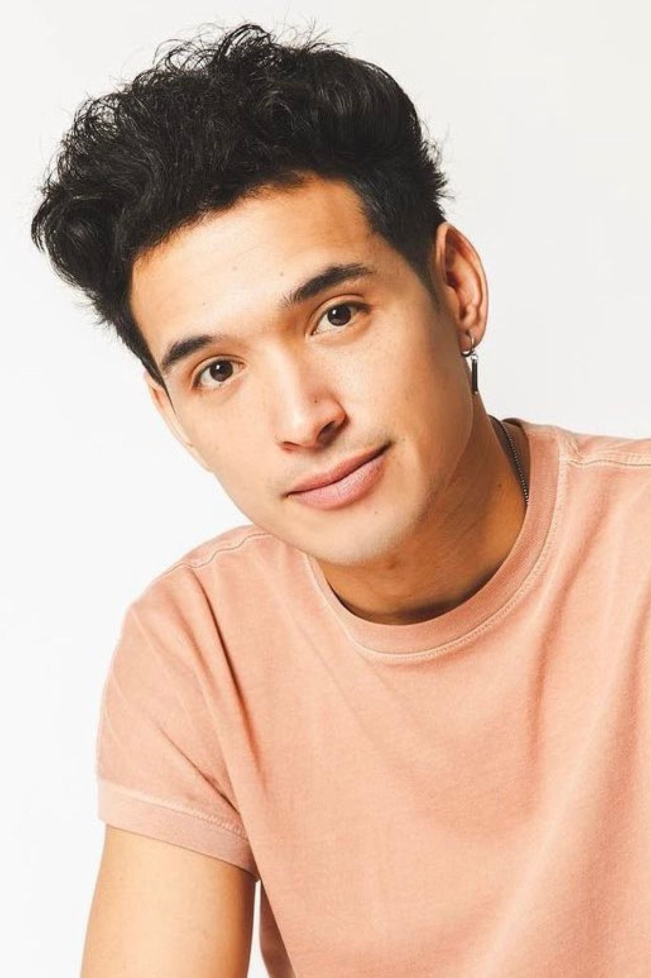 Photo Zachary Noah Piser