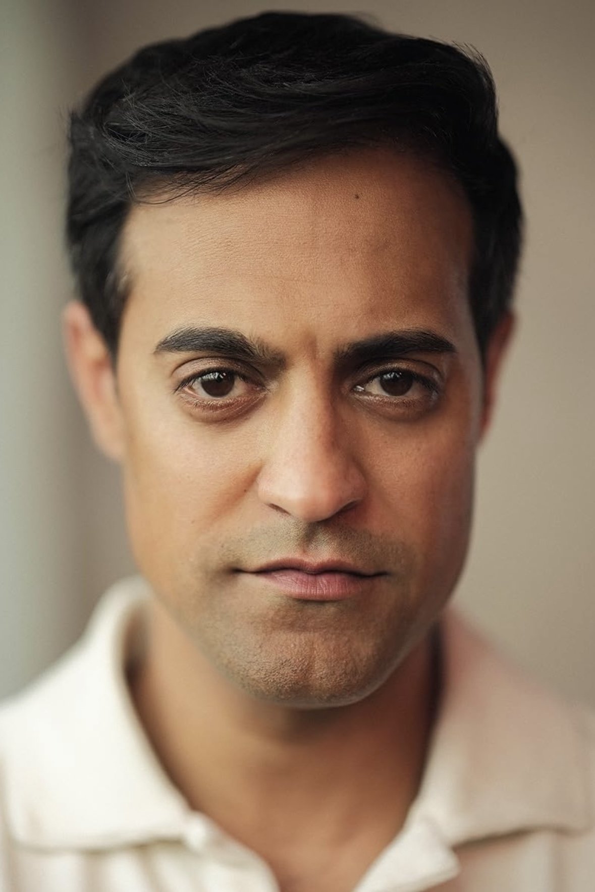 Photo Ankur Bahl