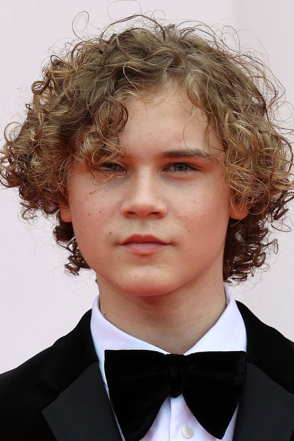 Photo Bojtorján Barabas