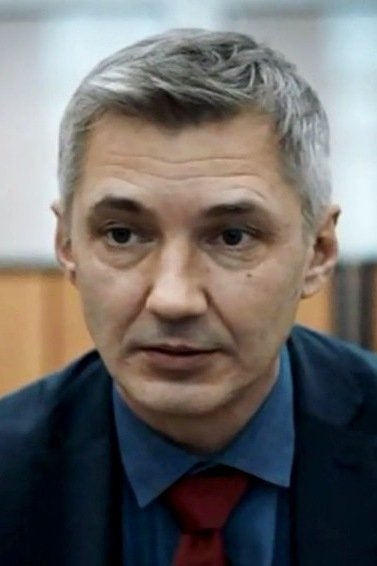 Photo Denis Konstantinov