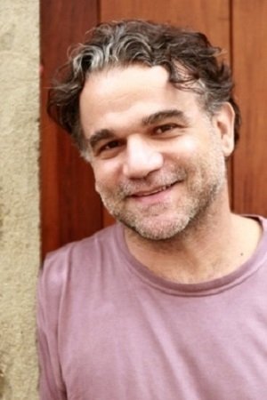 Photo Eduardo Moreira