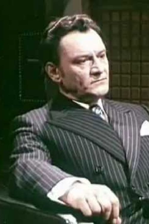 Photo Jovan Milićević