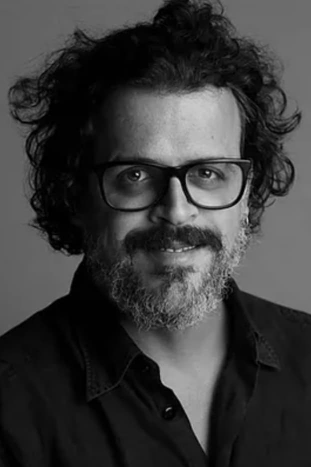 Photo Manuel Pureza