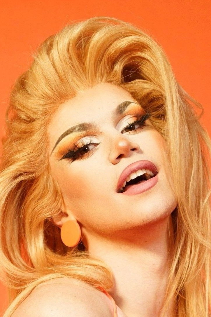 Photo Marcia Marcia Marcia