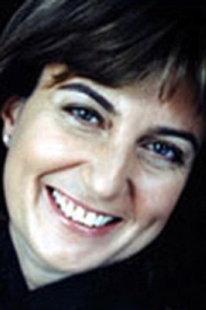 Photo Nadezhda Solovyova