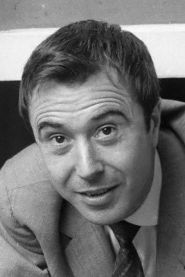 Photo Paul Cammermans