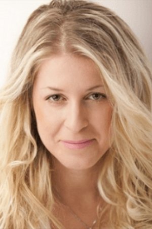 Photo Tatiana Zarubova