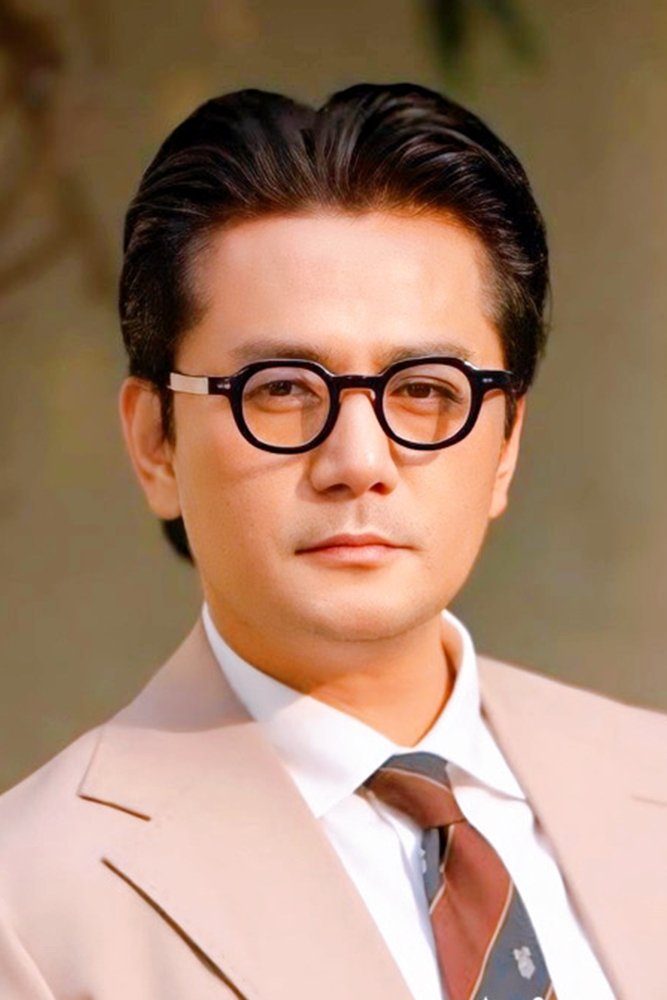 Photo Trương Minh Cường