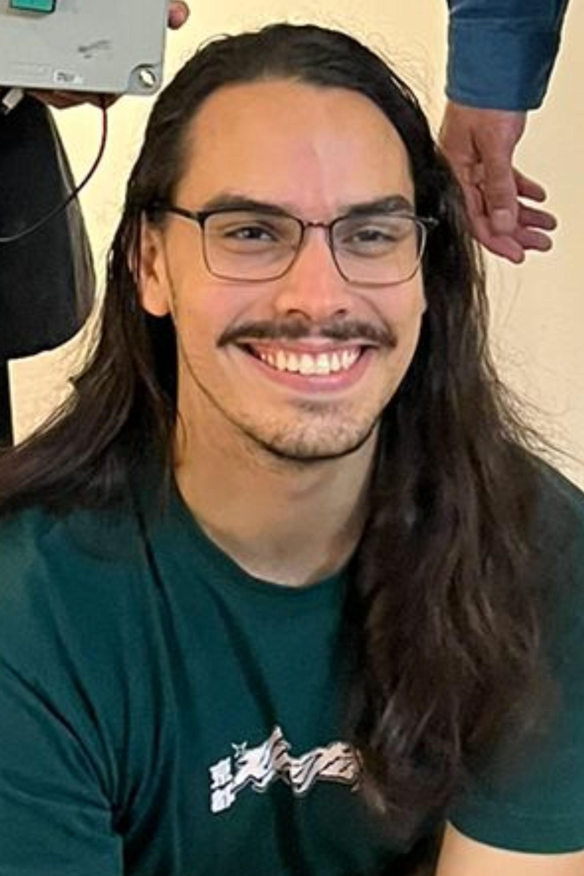 Photo André Bacci