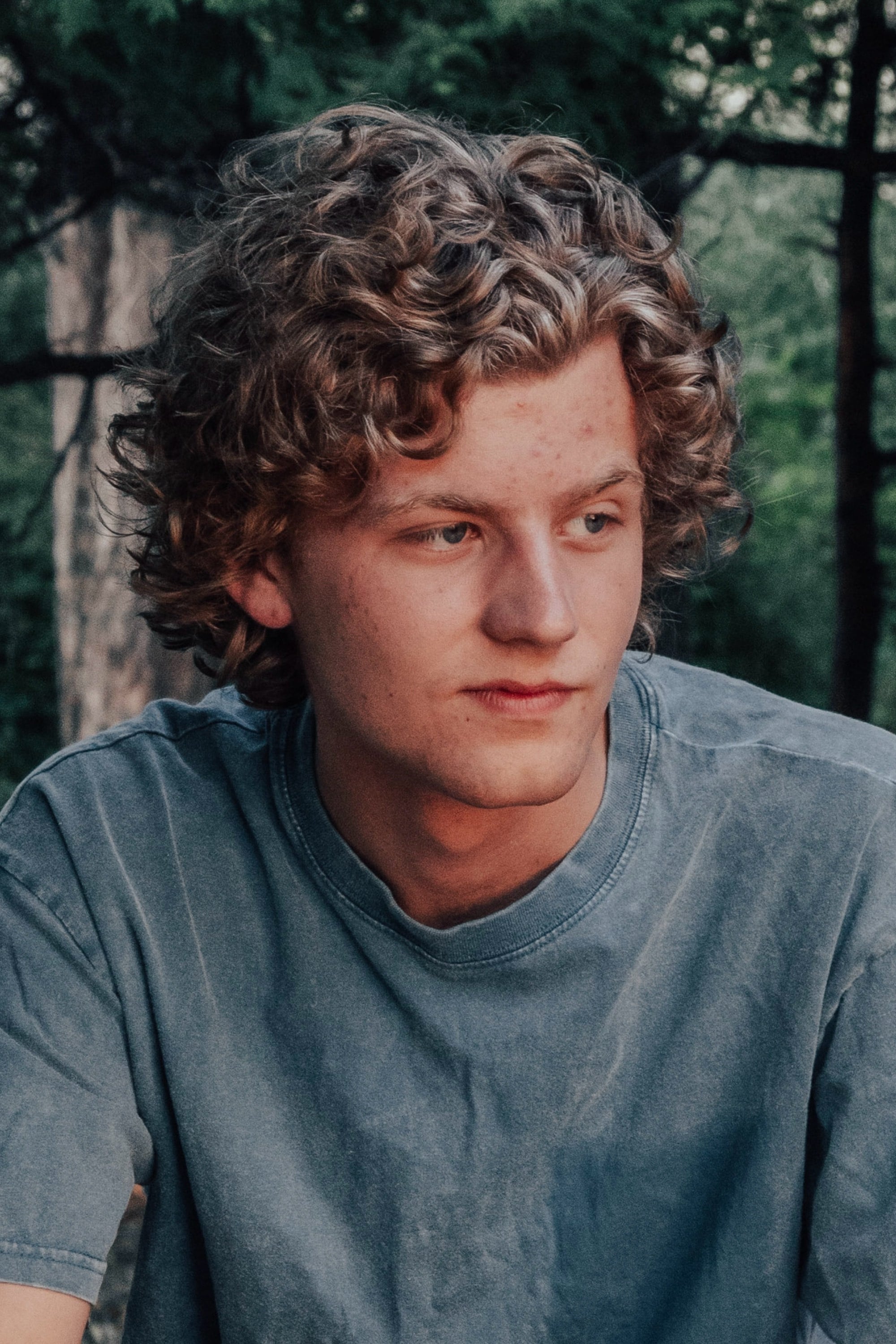 Photo Jaden Steuerwald