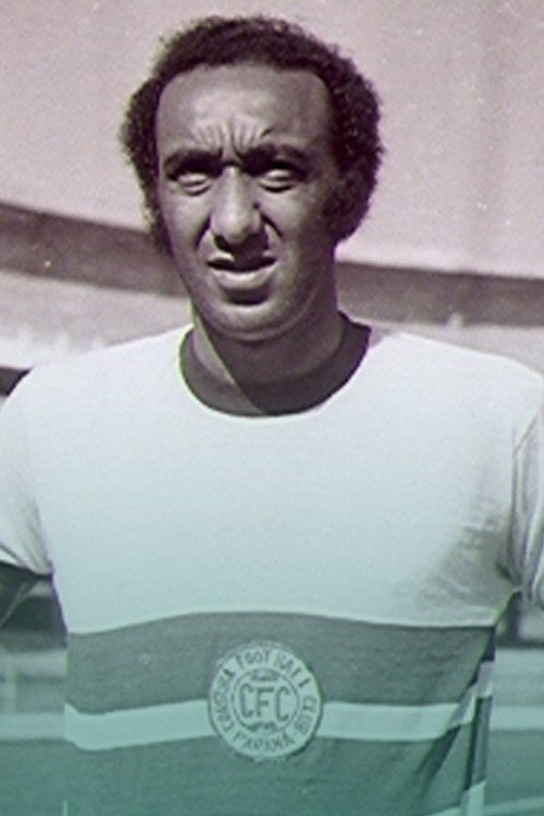 Photo José Roberto Marques