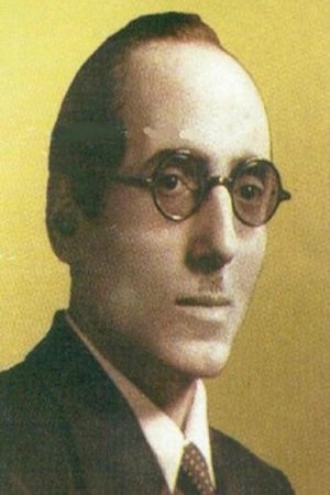 Photo Mohamed El Qasabgi