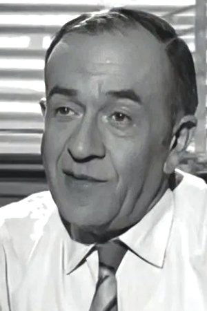 Photo Rodolphe Marcilly