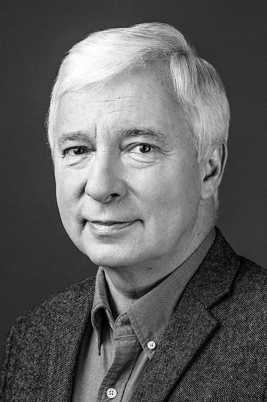 Photo Vladislav Beneš