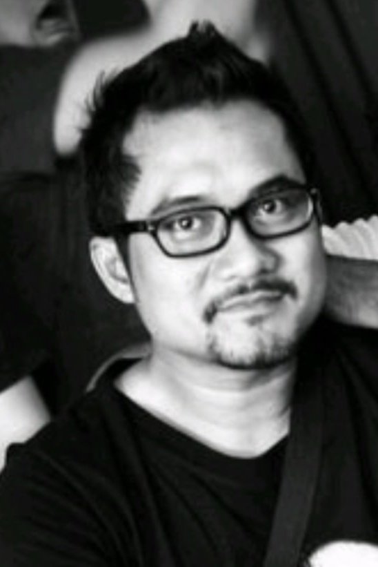 Photo Dimas Projosujadi