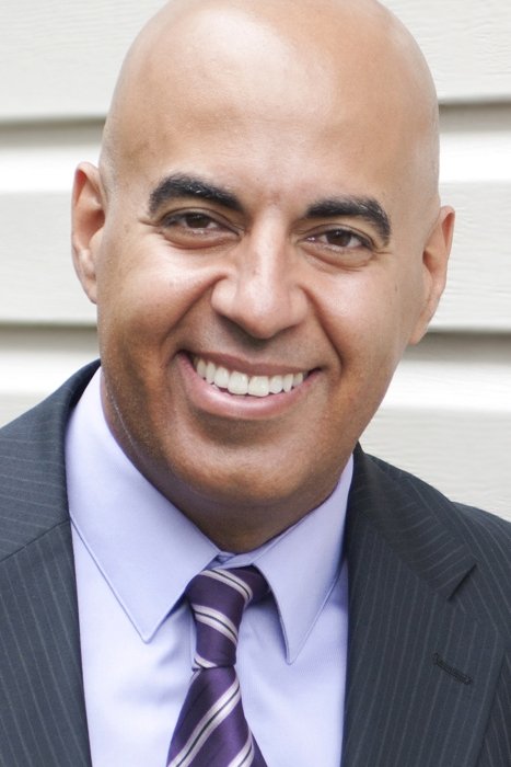 Photo Garry S. Mailloux