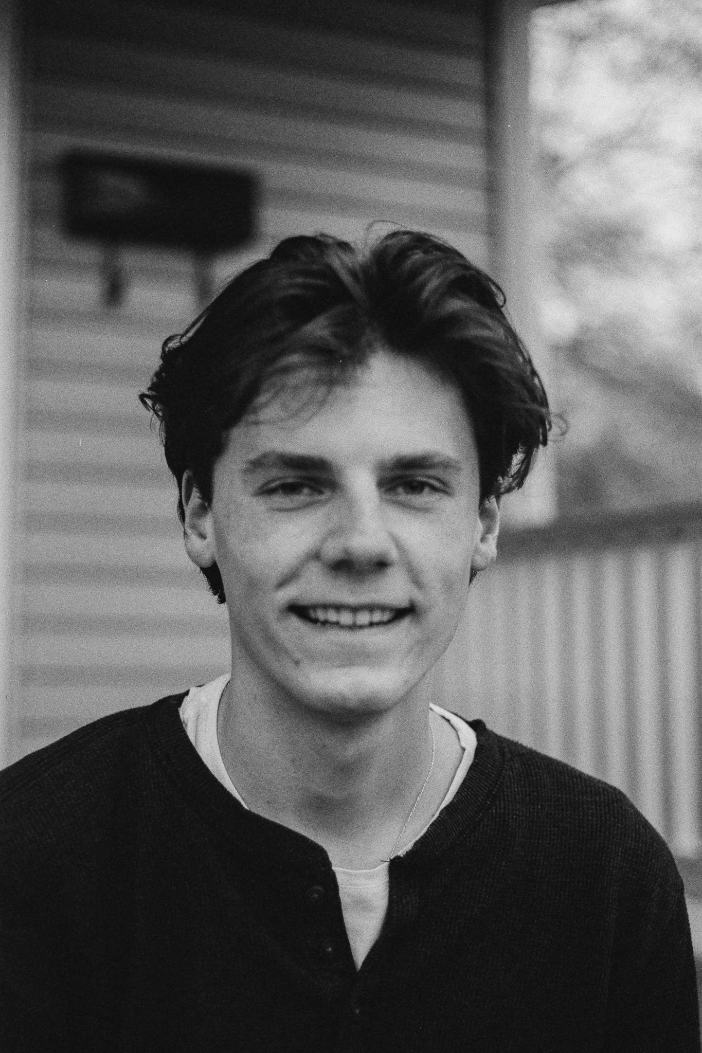 Photo Jack Knellinger
