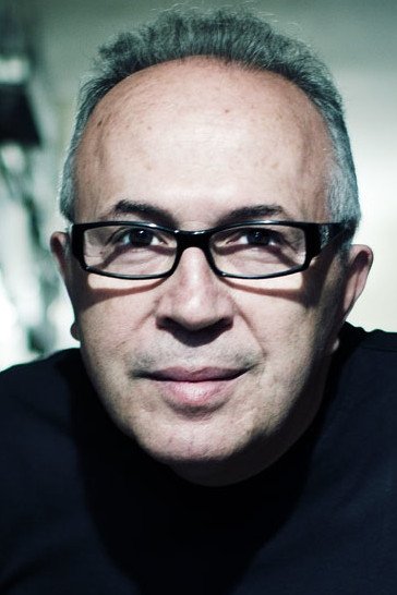 Photo Jesús Ordovás