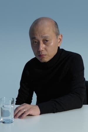 Photo Kunitoshi Manda