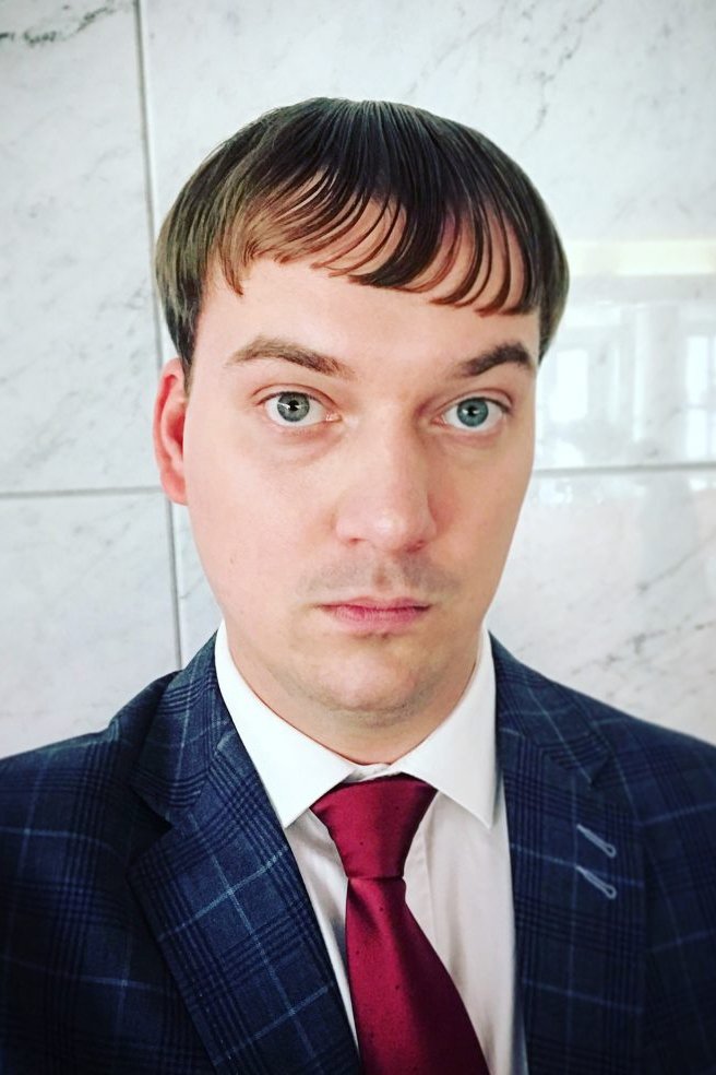 Photo Lukáš Pelč