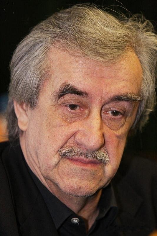 Photo Maciej Pietrzyk